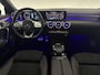 Mercedes-Benz CLA 180 AMG Pano Sfeer Camera Carplay Virtual LED Clima Cruise Navi PDC Memory-Seats 18''LMV