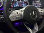 Mercedes-Benz CLA 180 AMG Pano Sfeer Camera Carplay Virtual LED Clima Cruise Navi PDC Memory-Seats 18''LMV