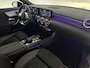 Mercedes-Benz CLA 180 AMG Pano Sfeer Camera Carplay Virtual LED Clima Cruise Navi PDC Memory-Seats 18''LMV