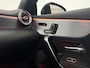 Mercedes-Benz CLA 180 AMG Pano Sfeer Camera Carplay Virtual LED Clima Cruise Navi PDC Memory-Seats 18''LMV