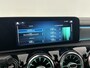 Mercedes-Benz CLA 180 AMG Pano Sfeer Camera Carplay Virtual LED Clima Cruise Navi PDC Memory-Seats 18''LMV