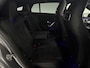 Mercedes-Benz CLA 180 AMG Pano Sfeer Camera Carplay Virtual LED Clima Cruise Navi PDC Memory-Seats 18''LMV
