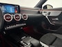 Mercedes-Benz CLA 180 AMG Pano Sfeer Camera Carplay Virtual LED Clima Cruise Navi PDC Memory-Seats 18''LMV