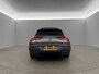 Mercedes-Benz CLA 180 AMG Pano Sfeer Camera Carplay Virtual LED Clima Cruise Navi PDC Memory-Seats 18''LMV