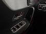 Mercedes-Benz CLA 180 AMG Pano Sfeer Camera Carplay Virtual LED Clima Cruise Navi PDC Memory-Seats 18''LMV