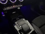Mercedes-Benz CLA 180 AMG Pano Sfeer Camera Carplay Virtual LED Clima Cruise Navi PDC Memory-Seats 18''LMV