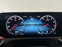 Mercedes-Benz CLA 180 AMG Pano Sfeer Camera Carplay Virtual LED Clima Cruise Navi PDC Memory-Seats 18''LMV