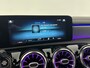 Mercedes-Benz CLA 180 AMG Pano Sfeer Camera Carplay Virtual LED Clima Cruise Navi PDC Memory-Seats 18''LMV