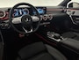 Mercedes-Benz CLA 180 AMG Pano Sfeer Camera Carplay Virtual LED Clima Cruise Navi PDC Memory-Seats 18''LMV