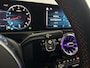 Mercedes-Benz CLA 180 AMG Pano Sfeer Camera Carplay Virtual LED Clima Cruise Navi PDC Memory-Seats 18''LMV