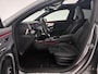 Mercedes-Benz CLA 180 AMG Pano Sfeer Camera Carplay Virtual LED Clima Cruise Navi PDC Memory-Seats 18''LMV