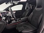 Mercedes-Benz CLA 180 AMG Pano Sfeer Camera Carplay Virtual LED Clima Cruise Navi PDC Memory-Seats 18''LMV