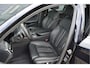 BMW 5-Serie Touring 520i High Executive | M-PAKKET | PANO | HUD | CAMERA | LED | DAB |