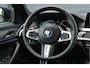 BMW 5-Serie Touring 520i High Executive | M-PAKKET | PANO | HUD | CAMERA | LED | DAB |