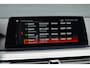BMW 5-Serie Touring 520i High Executive | M-PAKKET | PANO | HUD | CAMERA | LED | DAB |
