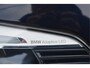 BMW 5-Serie Touring 520i High Executive | M-PAKKET | PANO | HUD | CAMERA | LED | DAB |