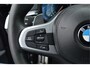 BMW 5-Serie Touring 520i High Executive | M-PAKKET | PANO | HUD | CAMERA | LED | DAB |