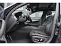 BMW 5-Serie Touring 520i High Executive | M-PAKKET | PANO | HUD | CAMERA | LED | DAB |