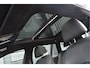 BMW 5-Serie Touring 520i High Executive | M-PAKKET | PANO | HUD | CAMERA | LED | DAB |