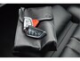 BMW 5-Serie Touring 520i High Executive | M-PAKKET | PANO | HUD | CAMERA | LED | DAB |