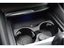 BMW 5-Serie Touring 520i High Executive | M-PAKKET | PANO | HUD | CAMERA | LED | DAB |
