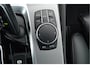 BMW 5-Serie Touring 520i High Executive | M-PAKKET | PANO | HUD | CAMERA | LED | DAB |