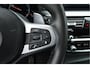 BMW 5-Serie Touring 520i High Executive | M-PAKKET | PANO | HUD | CAMERA | LED | DAB |