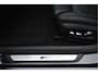 BMW 5-Serie Touring 520i High Executive | M-PAKKET | PANO | HUD | CAMERA | LED | DAB |