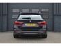 BMW 5-Serie Touring 520i High Executive | M-PAKKET | PANO | HUD | CAMERA | LED | DAB |
