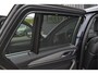 BMW 5-Serie Touring 520i High Executive | M-PAKKET | PANO | HUD | CAMERA | LED | DAB |