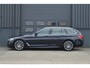 BMW 5-Serie Touring 520i High Executive | M-PAKKET | PANO | HUD | CAMERA | LED | DAB |