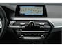 BMW 5-Serie Touring 520i High Executive | M-PAKKET | PANO | HUD | CAMERA | LED | DAB |