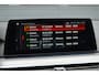 BMW 5-Serie Touring 520i High Executive | M-PAKKET | PANO | HUD | CAMERA | LED | DAB |