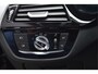 BMW 5-Serie Touring 520i High Executive | M-PAKKET | PANO | HUD | CAMERA | LED | DAB |