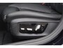 BMW 5-Serie Touring 520i High Executive | M-PAKKET | PANO | HUD | CAMERA | LED | DAB |