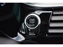 BMW 5-Serie Touring 520i High Executive | M-PAKKET | PANO | HUD | CAMERA | LED | DAB |