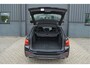 BMW 5-Serie Touring 520i High Executive | M-PAKKET | PANO | HUD | CAMERA | LED | DAB |