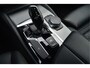 BMW 5-Serie Touring 520i High Executive | M-PAKKET | PANO | HUD | CAMERA | LED | DAB |
