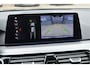 BMW 5-Serie Touring 520i High Executive | M-PAKKET | PANO | HUD | CAMERA | LED | DAB |
