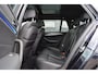 BMW 5-Serie Touring 520i High Executive | M-PAKKET | PANO | HUD | CAMERA | LED | DAB |