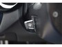 BMW 5-Serie Touring 520i High Executive | M-PAKKET | PANO | HUD | CAMERA | LED | DAB |