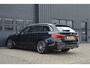 BMW 5-Serie Touring 520i High Executive | M-PAKKET | PANO | HUD | CAMERA | LED | DAB |