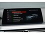 BMW 5-Serie Touring 520i High Executive | M-PAKKET | PANO | HUD | CAMERA | LED | DAB |