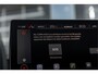 CUPRA Formentor 1.4 e-Hybrid VZ 245 PK Performance | Trekhaak | Carplay | Camera | Stoel- Stuurverwarming