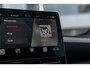 CUPRA Formentor 1.4 e-Hybrid VZ 245 PK Performance | Trekhaak | Carplay | Camera | Stoel- Stuurverwarming