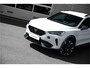 CUPRA Formentor 1.4 e-Hybrid VZ 245 PK Performance | Trekhaak | Carplay | Camera | Stoel- Stuurverwarming