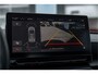 CUPRA Formentor 1.4 e-Hybrid VZ 245 PK Performance | Trekhaak | Carplay | Camera | Stoel- Stuurverwarming
