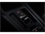 CUPRA Formentor 1.4 e-Hybrid VZ 245 PK Performance | Trekhaak | Carplay | Camera | Stoel- Stuurverwarming