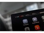 CUPRA Formentor 1.4 e-Hybrid VZ 245 PK Performance | Trekhaak | Carplay | Camera | Stoel- Stuurverwarming