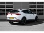 CUPRA Formentor 1.4 e-Hybrid VZ 245 PK Performance | Trekhaak | Carplay | Camera | Stoel- Stuurverwarming